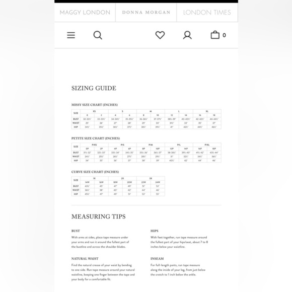 Maggy London Womens Maxi Slip Dress Red 10 Cocktail Festive Occasion Christmas - Picture 16 of 17